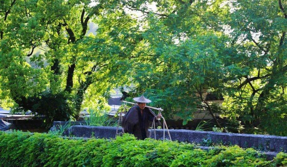 可爱小方块
