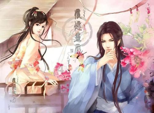 拯救红色方块