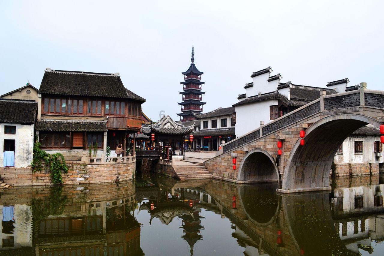 北下关街道纪工委：召开2024年岗位廉政风险排查工作部署会暨干部集体廉政谈话